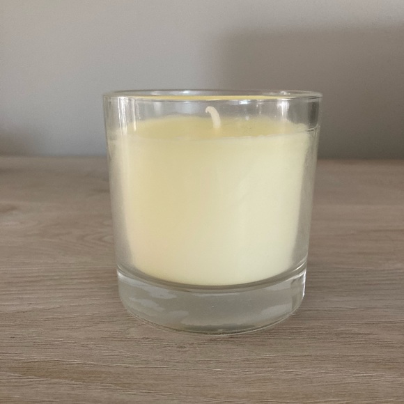 ❌SOLD Chesapeake Bay candle - Picture 2 of 5